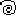 ���邮��