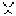 ���邮��